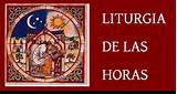 liturgia_horas